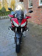 Yamaha Tracer 700 - met keuring, 700 cc, 2 cilinders, Sportuitlaat, Motorrijbewijs A
