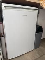 Koelkast Thomson, Elektronische apparatuur, Koelkasten en IJskasten, Ophalen, Zo goed als nieuw