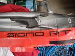 Barre de toit citroen Berlingo 2014, Auto diversen, Dakdragers