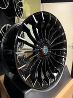 19 inch velgen voor BMW ALPINA LOOK 5x120 3 4 5 serie F30 F1, Auto-onderdelen, Banden en Velgen, 19 inch, Velg(en), Nieuw, Ophalen of Verzenden