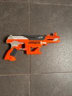 Nerf, Enlèvement, Comme neuf