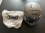 Shoei Neotec 2 helm, Motoren, Kleding | Motorhelmen, Heren, Jethelm, XXL, Shoei