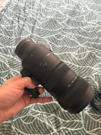 Sigma 70-200mm f/2.8 DG DN OS Sports Sony E-mount, Audio, Tv en Foto, Foto | Lenzen en Objectieven, Ophalen of Verzenden, Zo goed als nieuw