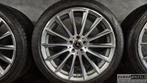 20 inch S klasse AMG Zomerbanden W223 S223 Breedset, Auto-onderdelen, Banden en Velgen, Gebruikt, 255 mm, -, -