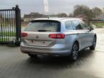 Vw passat variant 1.4 TSI, Autos, 1395 cm³, Argent ou Gris, Euro 6, Entreprise