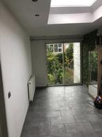 immo, Immo, 50 m² of meer, Doornik