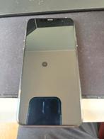 Iphone 11 pro max 64gb, Ophalen, Zo goed als nieuw, IPhone 11