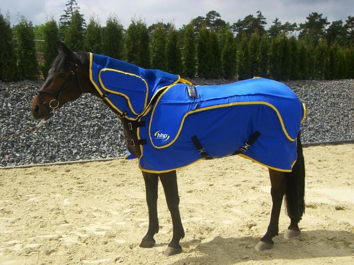 Massagedeken, Kinderen en Baby's, Speelgoed | Voetbaltafels, Nieuw, Ophalen