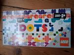 Lego dots 41935, Ophalen, Nieuw, Lego