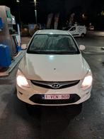 Hyundai I30 diesel 2011 214000 km, Autos, Achat, Diesel, I30, Particulier