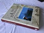 Boek De Zeemacht van de Admiraliteit van Vlaanderen, Boeken, Ophalen of Verzenden, Zo goed als nieuw