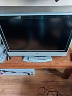 Tv met hdmi jvc, Ophalen, Zo goed als nieuw, Minder dan 40 cm, HD Ready (720p)