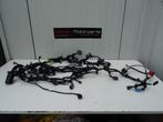 Complete Kabelboom / Wire Harness Kawasaki Z H2 SE 2021-2023, Motoren, Ophalen of Verzenden, Nieuw