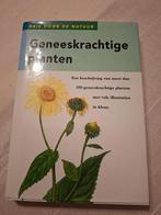 Geneeskrachtige planten/ Frantisek Stary, Neuf, Enlèvement ou Envoi, Frantisek stary, Fleurs, Plantes et Arbres