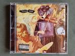 Green Day – Insomniac (CD Punk Rock), Ophalen of Verzenden