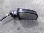 Rétroviseur droit Opel Meriva A 2006-2010 LP/14876, Ophalen, Gebruikt, Opel
