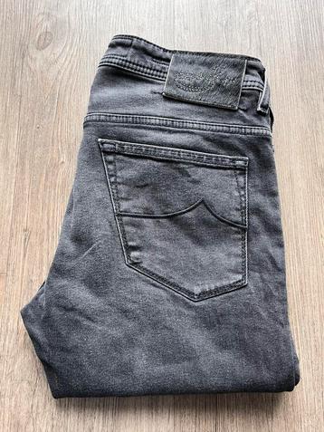 Jacob Cohen jeans size 32 type J613 comfort beschikbaar voor biedingen