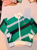 Gillet Riches Paris XS nieuw, Kleding | Heren, Truien en Vesten, Ophalen, Nieuw