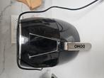 Air fryer Domo, Electroménager, Enlèvement