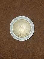 2€ munt Ierland, Postzegels en Munten, Munten | Europa | Euromunten, Ophalen, Ierland