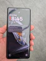 Oneplus 12 512Gb, Telecommunicatie, Ophalen of Verzenden, Zo goed als nieuw, Klassiek of Candybar, Zonder simlock
