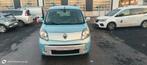 Renault Kangoo expression, Autos, Euro 5, Achat, 5 portes, Kangoo