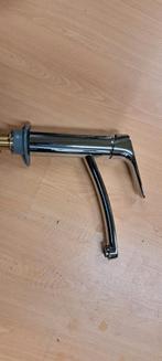 Kraan hansgrohe, Doe-het-zelf en Bouw, Sanitair, Ophalen of Verzenden, Kraan