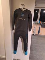 BTTLNS Rapture 2.0 wetsuit lange mouw dames + buoy nieuw, Watersport en Boten, Watersportkleding, Ophalen of Verzenden, Zo goed als nieuw