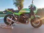 Café Kawasaki Z900RS (Eddie Lawson), Motos, Enlèvement ou Envoi