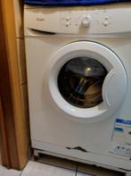 Whirlpool, Elektronische apparatuur, Ophalen, Gebruikt