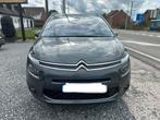 CITROEN C4  GRANDE PICASSO 7 PL, Euro 5, Achat, Entreprise, 7 places