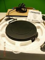 wok - merk Princess - nooit gebruikt, Elektronische apparatuur, Gourmetstellen, Ophalen