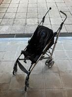 Kinderwagen Chicco, Kinderen en Baby's, Buggy's, Ophalen, Gebruikt, Overige merken, Verstelbare rugleuning
