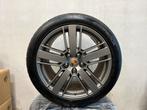 Originele Porsche Panamera 20-inch velgen, Auto-onderdelen, Gebruikt, 275 mm, Banden en Velgen, Ophalen of Verzenden