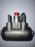 remcilinder Girling, Enlèvement ou Envoi, Neuf, Rover