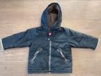 Veste enfant 24 mois/92, Enfants & Bébés, Utilisé