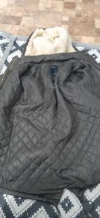 winter jacket for lady, Porté, Enlèvement ou Envoi