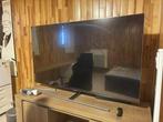 Télévision samsung QE65Q7F, Enlèvement, Comme neuf, QLED, Samsung
