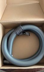 Tuyau aspirateur Dyson neuf - Neuer Dyson Schlauch, Electroménager, Aspirateurs, Enlèvement ou Envoi, Neuf