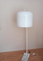 Luigi Massoni vloer lamp., Ophalen