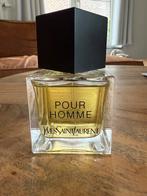 YSL Pour Homme, Handtassen en Accessoires, Ophalen of Verzenden, Zo goed als nieuw