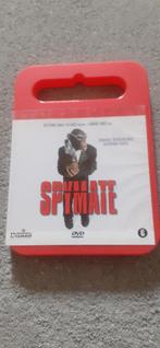 Dvd spymate, CD & DVD, DVD | Action, Comme neuf, Enlèvement ou Envoi