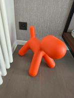 Leuke eyecatcher voor op kinderkamer - Magis puppy S, Ophalen of Verzenden, Zo goed als nieuw