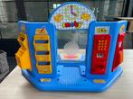 loket/balie van smoby, Kinderen en Baby's, Ophalen of Verzenden