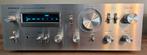 Amplificateur stéréo PIONEER SA-7800, TV, Hi-fi & Vidéo, Comme neuf, Enlèvement, 120 watts ou plus, Stéréo