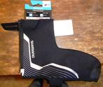 Surchaussures Shimano, Fietsen en Brommers, Fietsonderdelen, Ophalen of Verzenden, Nieuw, Algemeen, Overige typen