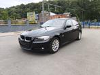 Bmw série 3 2009 full options euro 5, Ophalen
