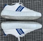 Sneakers Versace pour hommes, Vêtements | Hommes, Chaussures, Neuf, Enlèvement, Blanc, Baskets