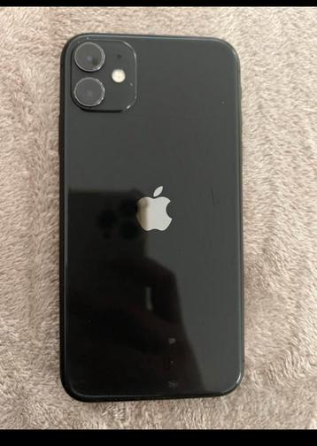 I phone 11.      128GB beschikbaar voor biedingen
