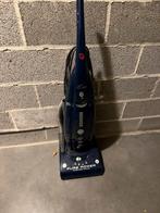 Stofzuiger Hoover-mixers, Ophalen, Gebruikt, Stofzak, Stofzuiger